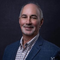 Colin G. Sanderson