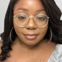 Iesha Wright
