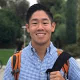 Matthew Cui
