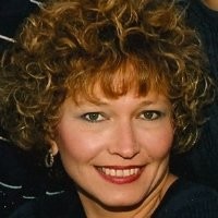 Kimberly York