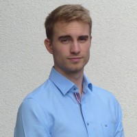 Daniel Arzt