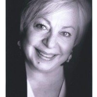 Antonella D'Isanto