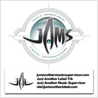 Jams Music