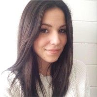 Stéphanie Beaulieu