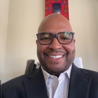 dewayne campbell
