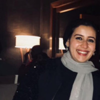 Riham Gad Dessouky