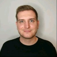 Ryan Dickson