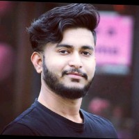 vikaskumar patel