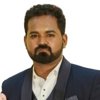 Arun Kumar