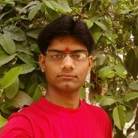 Anshu Tripathi