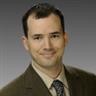 Jeremy Waters