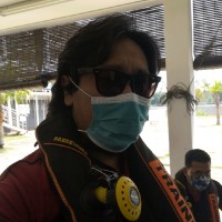 Azfar Arshad