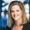 Jennifer Sheller
