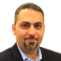 Michael Elias