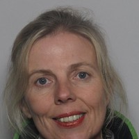 Anja Groot