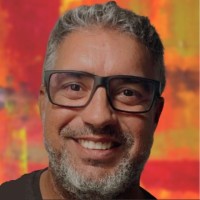 Eduardo Saphira