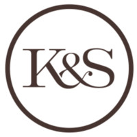 K&S Alumni