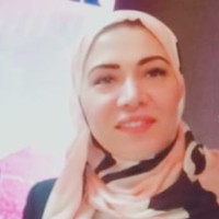 Eman Amer