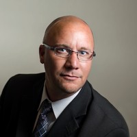 Hyrum Adams