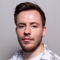 Lukas Schirwinski