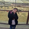 Malak Zaki