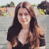 Naomi Rutten