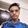 Satyam Krishna