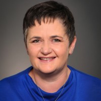 Simone Slezak