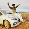 Pradeep Satapathy