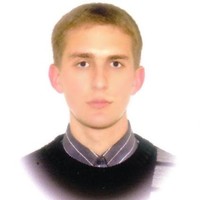 Sergey Udalov