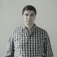 Dusan Miljevic