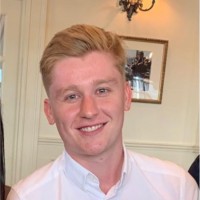 Matthew Coyle