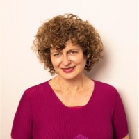 Margaret Kerr Gaicd Fiaa