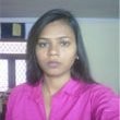 Bindu Sharma