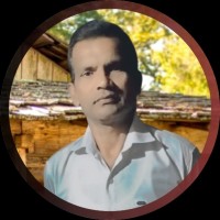 Pankesh Singh