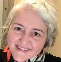 Sherry Gill
