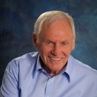 Art Wood