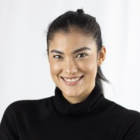 Maria Margarita Indacochea