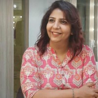 Gurjeet Kaur