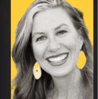 Meg Didier