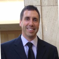 Bryan Dobbs