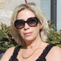 Rossana Catalani