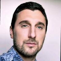 Alessandro Ben