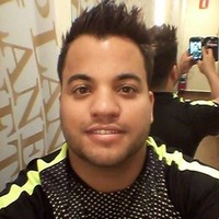 Anderson Miranda