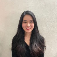 Yuan Yuan Tan
