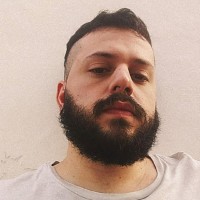 Matheus Rodrigues