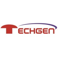 SE Asia Techgen