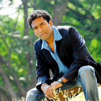 Anil Velan