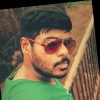Paul Naveen