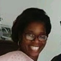 Tawana Walker